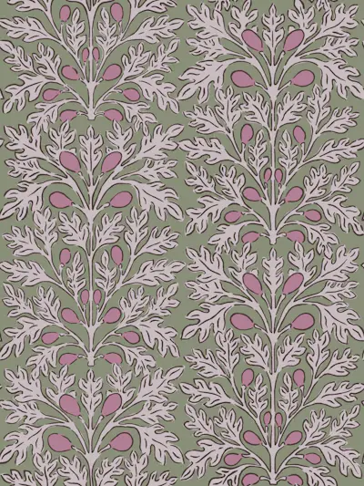 Pattern