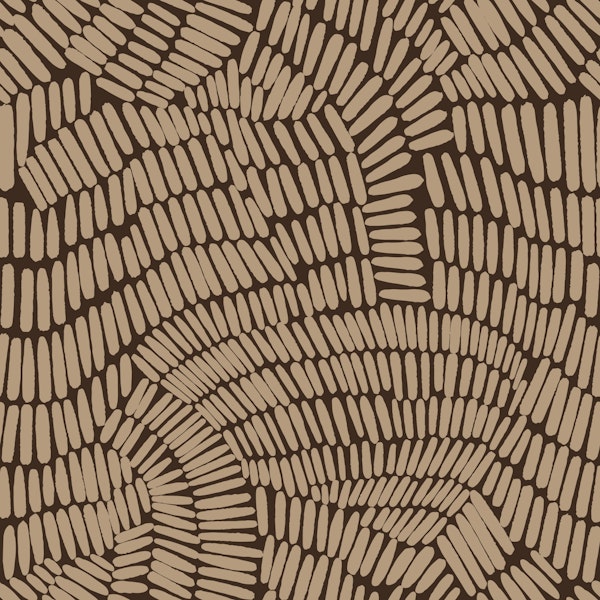 Lines Work Espresso Night