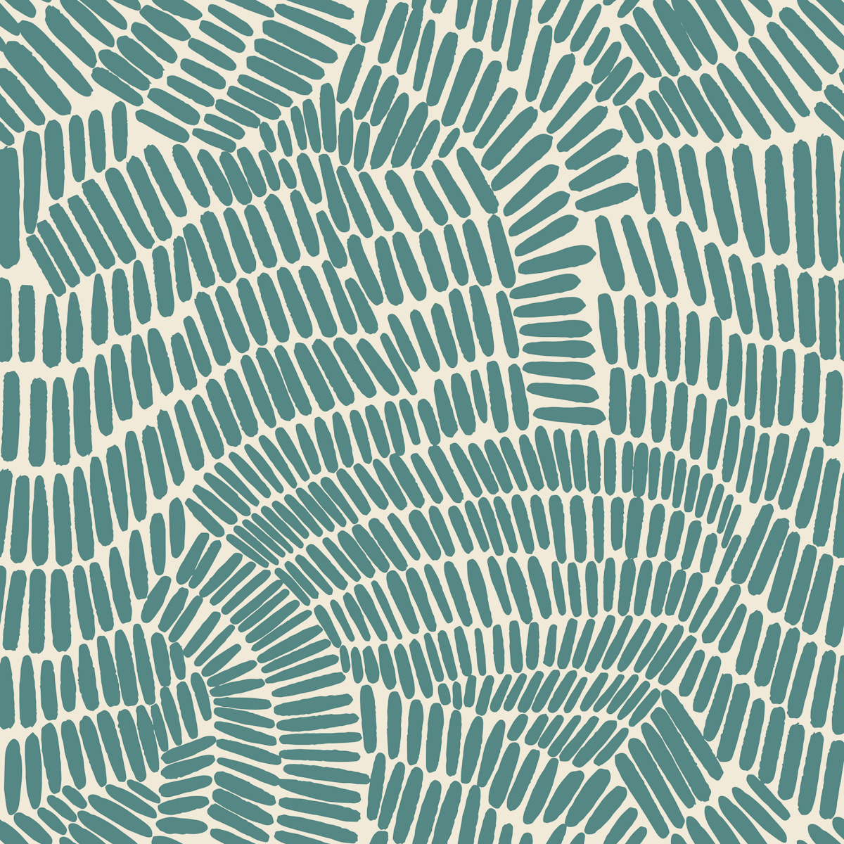 Abstrait