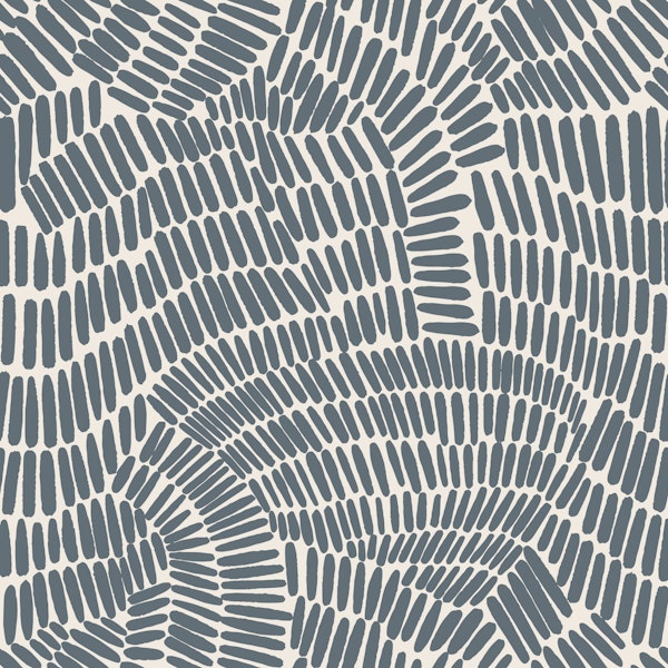 Lines Work Nordic Shore