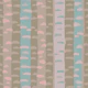 Birch Tree Stripes Retro Abstract Pastel