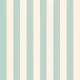 Classic Coastal Cabana Stripe Mint