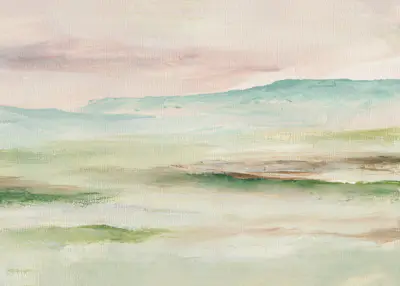 Mural