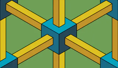 Pattern