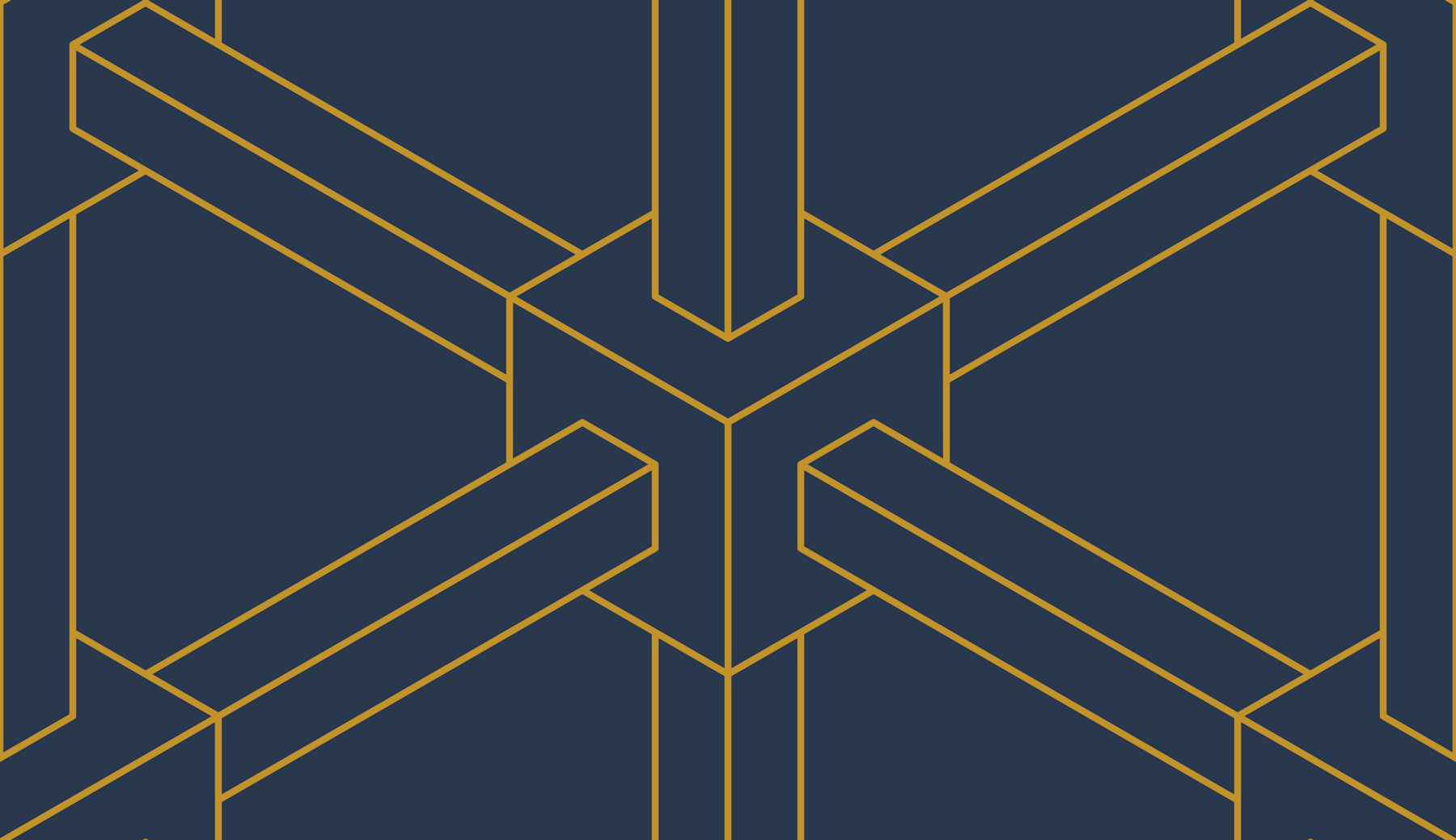 optical