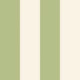 Pastel Sage Cream Bands