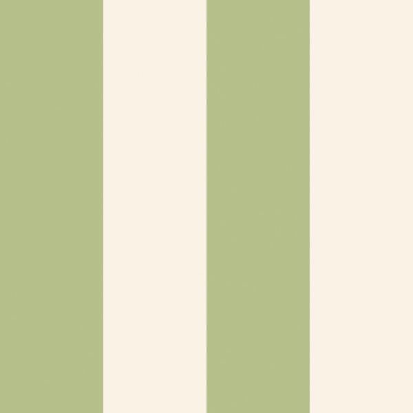 Pastel Sage Cream Bands