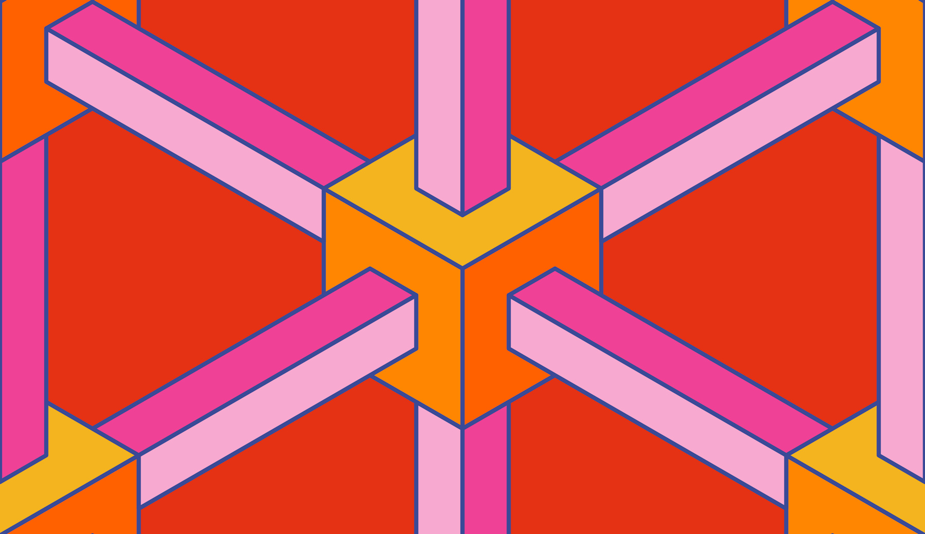 structure