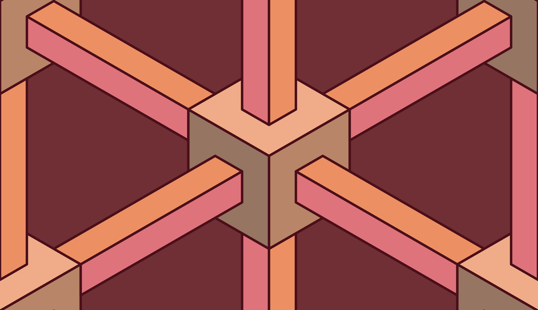 opticalillusion