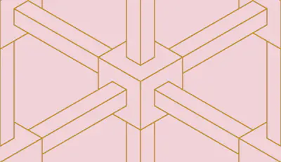 Muster