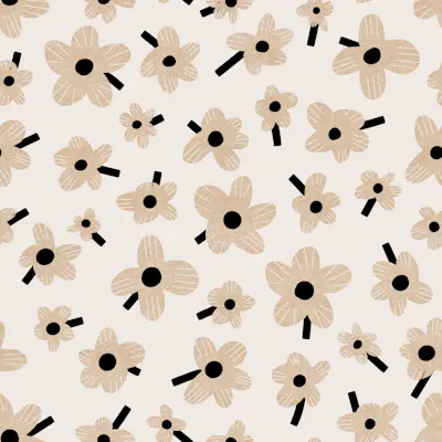 Muster