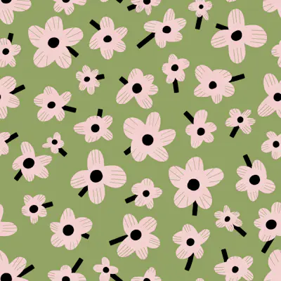 Pattern