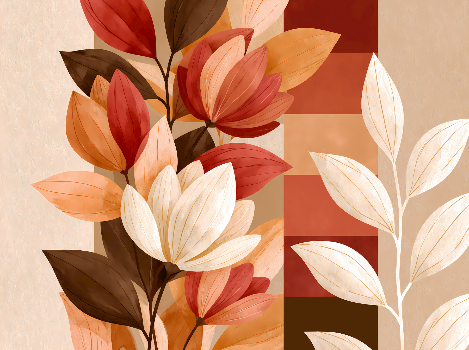 autumnleaves