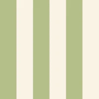 Classic Cabana Pistachio Stripe tapety