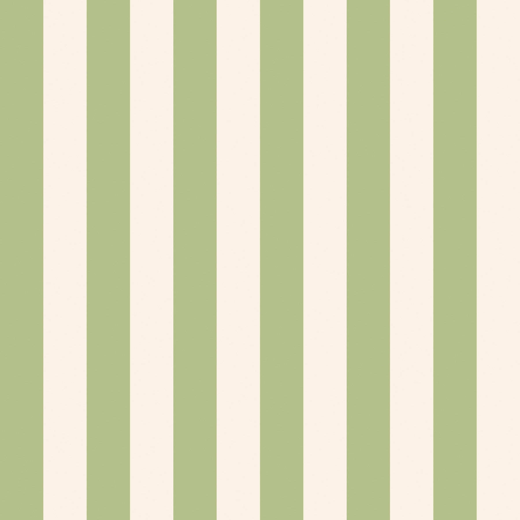 pistachio