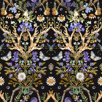 Pattern