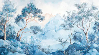 Mural