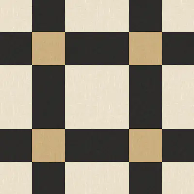 Muster