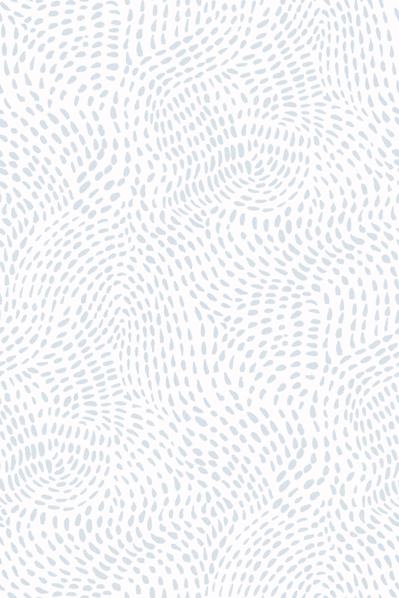 bluegrey
