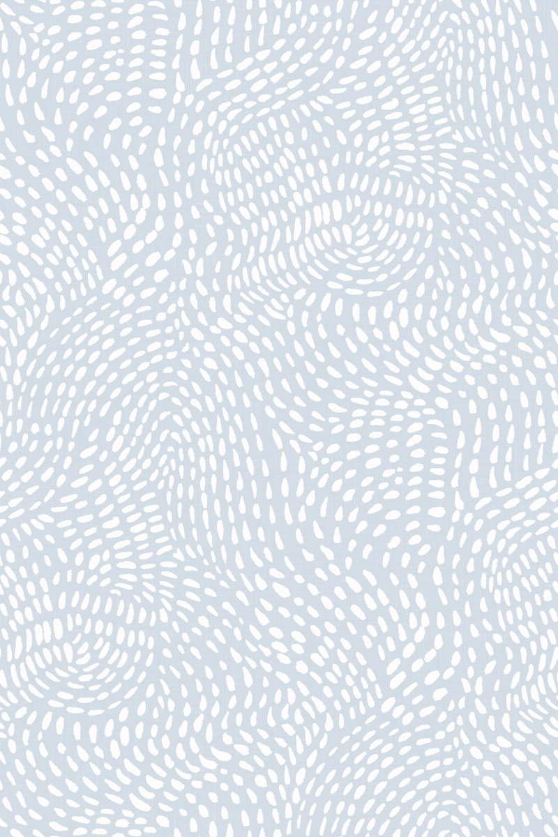 bluegrey