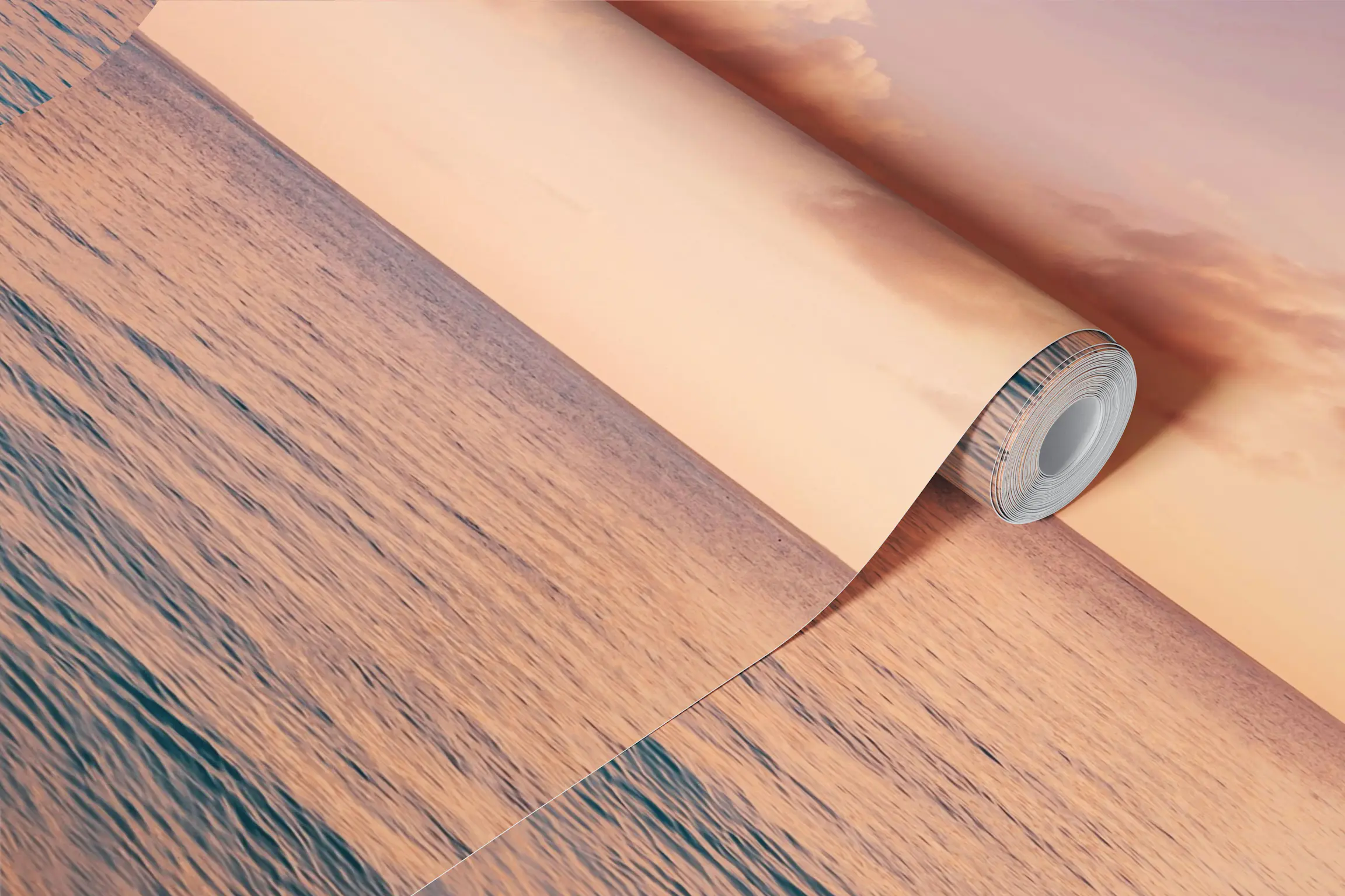 wallpaper roll