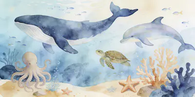 Mural