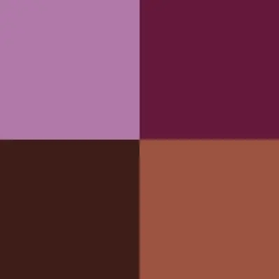 Muster