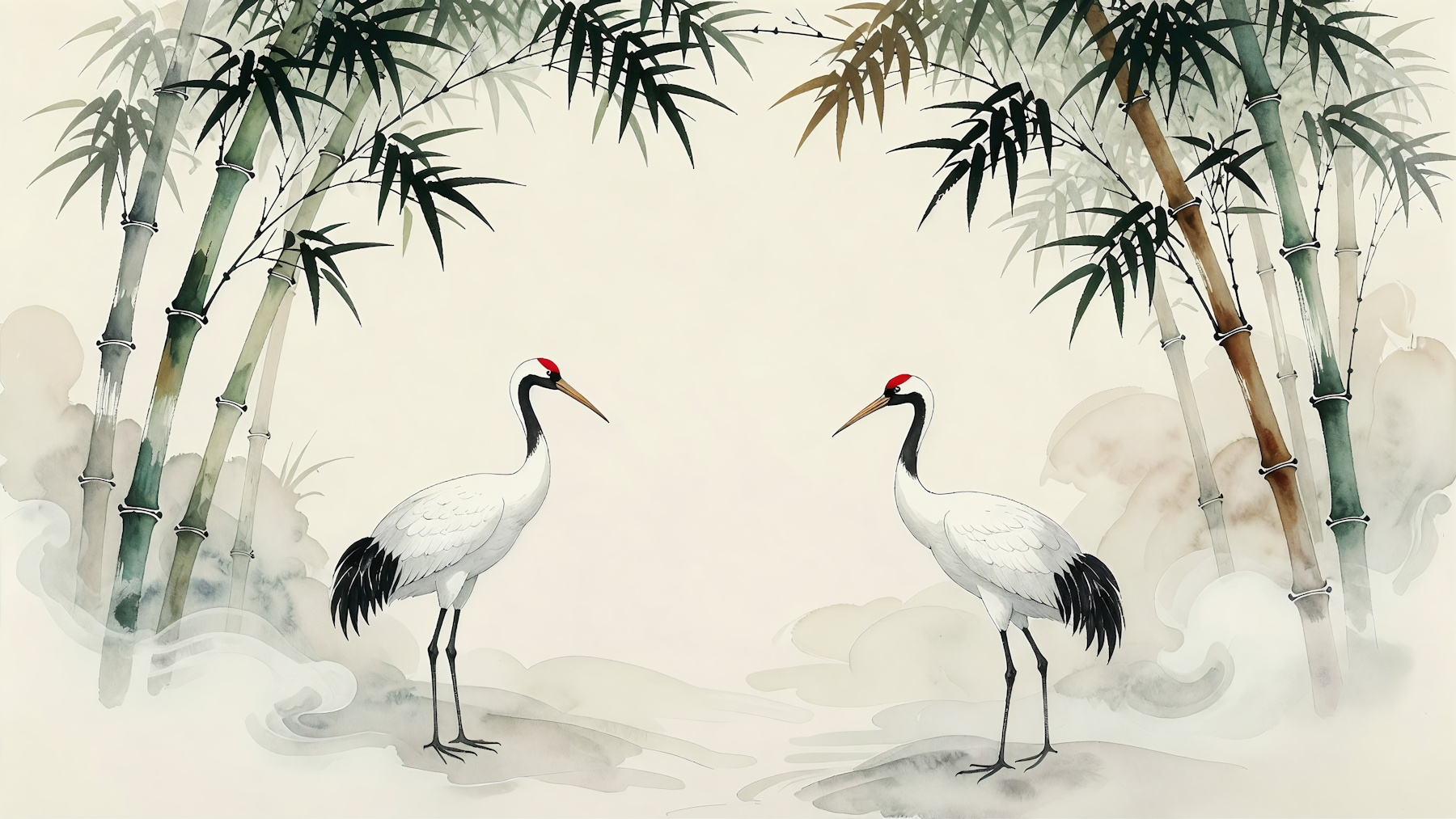 pair