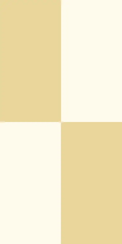 Muster