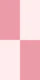 Long Checkered Pink Pattern