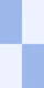 Long Checkered Blue Pattern