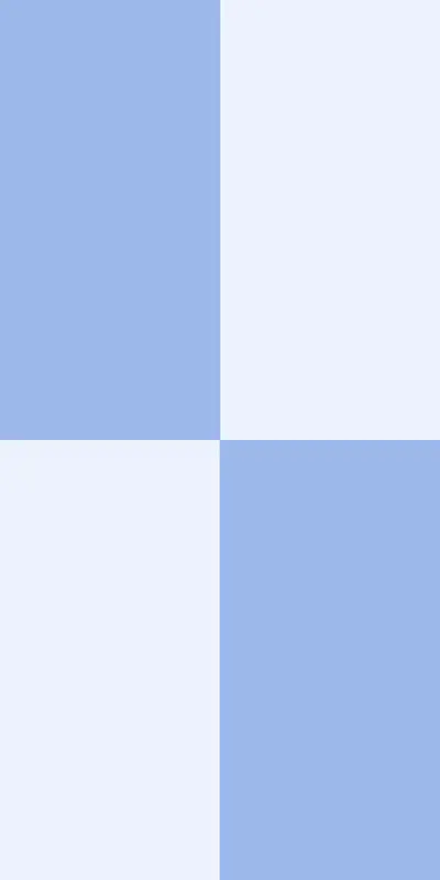 Muster