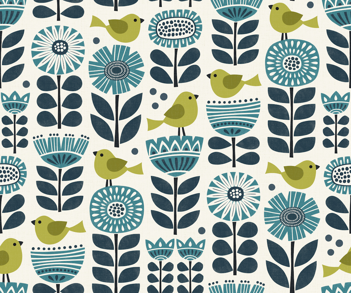 blockprint