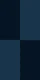 Long Checkered Dark Blue Pattern