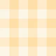 Gingham Check Cottage Core Sunshine