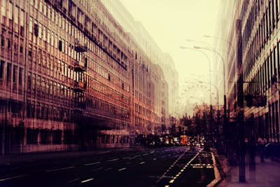 Τοιχογραφία