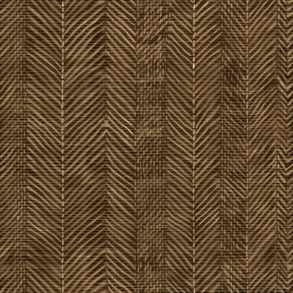 herringbone