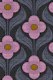 mod deco moody blooms-large