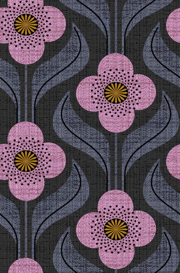 mod deco moody blooms-large