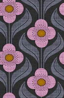 mod deco moody blooms-large wallpaper