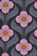mod deco moody blooms-large