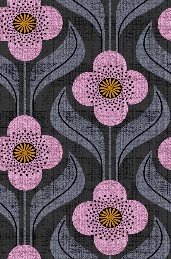 mod deco moody blooms-large
