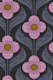 mod deco moody blooms-medium