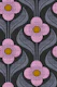 mod deco moody blooms-medium