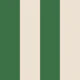 Green Cream Grand Cabana Stripes