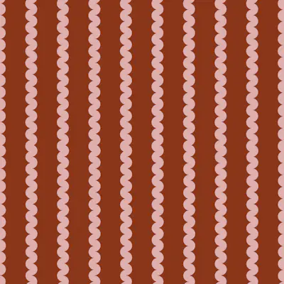 Muster