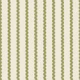 Sand & Olive Wave Stripes