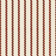 Rost & Sand Waves Stripes