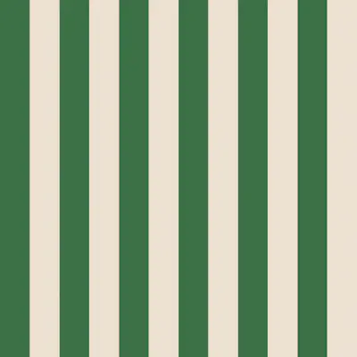 Muster
