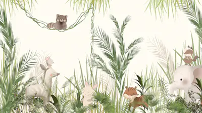 Mural